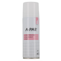 A-Par Désinfectant Antiparasitaire Spray 200 ml