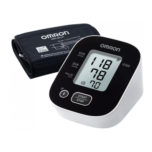 Tensiomètre Brassard Automatique M2 Intelli IT +