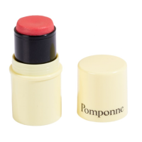 Le Fantastick Baume & Blush 5 g