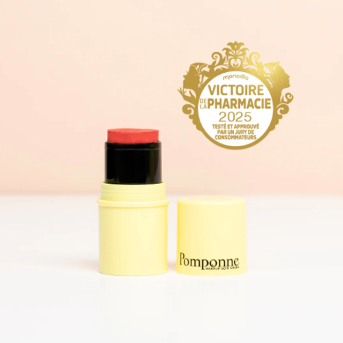 Le Fantastick Baume & Blush 5 g