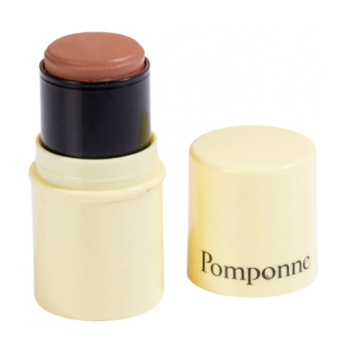 Le Fantastick Le Bronzer Ensoleilleur de Teint 5 g