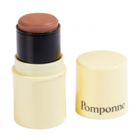 Le Fantastick Le Bronzer Ensoleilleur de Teint 5 g