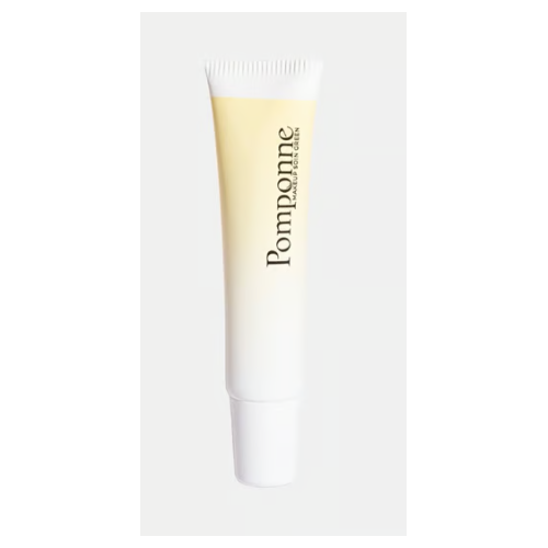 Gloss à lèvres booster d'hydratation 12 ml