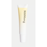 Gloss à lèvres booster d'hydratation 12 ml