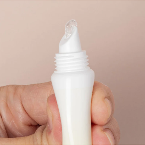 Gloss à lèvres booster d'hydratation 12 ml