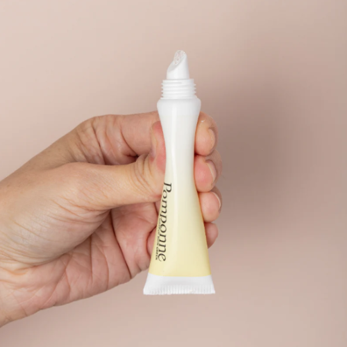 Gloss à lèvres booster d'hydratation 12 ml