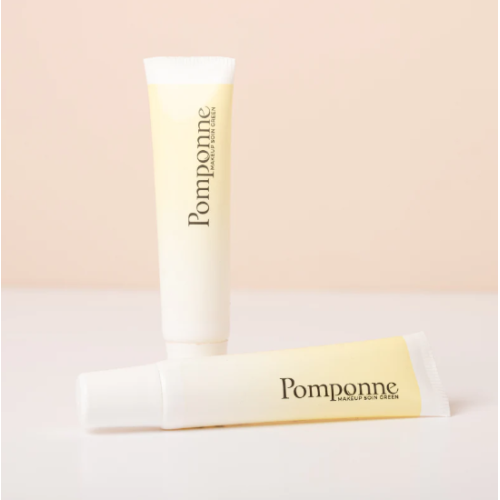 Gloss à lèvres booster d'hydratation 12 ml