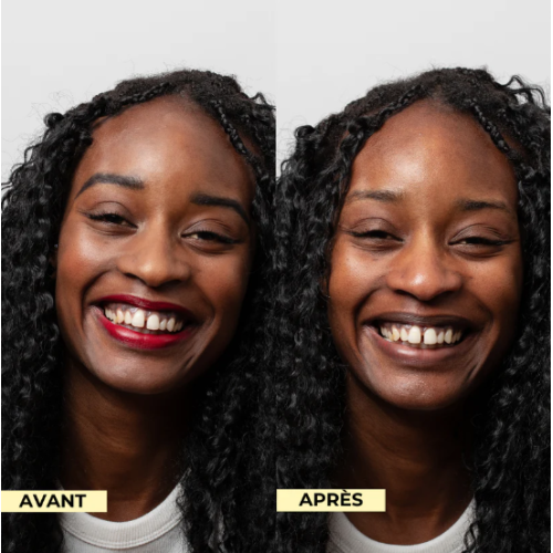 Le Granité Gelée Démaquillante 100 ml