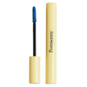 Mascara naturel booster de cils 8 ml