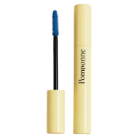 Mascara naturel booster de cils 8 ml