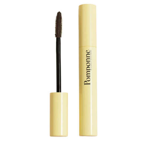 Mascara naturel booster de cils 8 ml