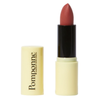 Rouge à lèvres hydratant 4 g