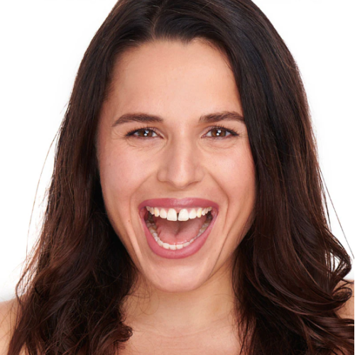 Rouge à lèvres hydratant 4 g