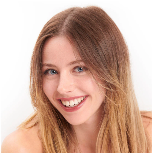 Rouge à lèvres hydratant 4 g