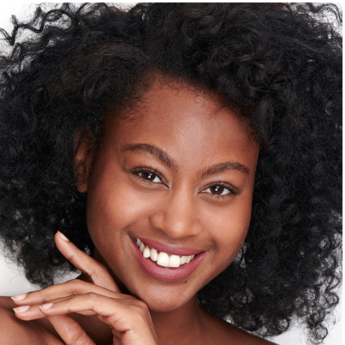 Rouge à lèvres hydratant 4 g