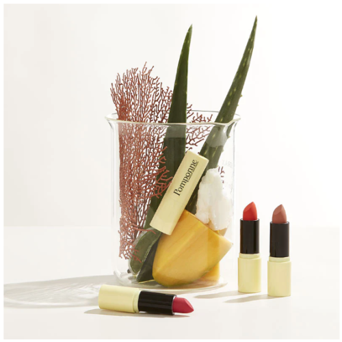 Rouge à lèvres hydratant 4 g