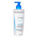 BIODERMA Atoderm Crème 500mL - Hydratation et Douceur