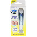 SCHOLL Traitement anti-mycoses 2 en 1-396