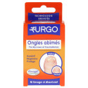 URGO FILMOGEL Ongles abîmés-398