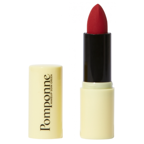 Rouge à lèvres hydratant 4 g
