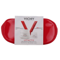 LiftActiv Hyaluronic Specialist H.A Crème Jour 50 ml + Crème Nuit 15 ml et sa Trousse Offertes