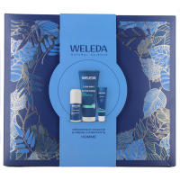 Les Essentiels Homme Coffret