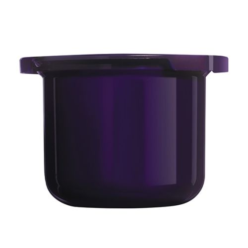 Premier Cru La Crème Riche Anti-Âge Recharge 50 ml