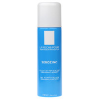 LA ROCHE POSAY SEROZINC-4