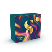 Calendrier de l'Avent