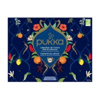 Calendrier de l'Avent