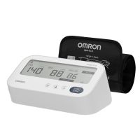 M3 Comfort Tensiomètre Electronique Afib