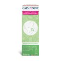 Calmosine Gelée apaisante poussée dentaire 15ml