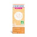 Calmosine Bébé Tux 100 ml