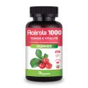 Acérola 1000 30 Gummies