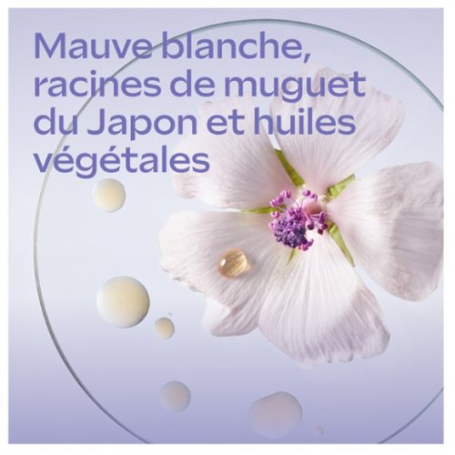 Baby Derma Baume Lavant Relipidant 3en1 Sans Parfum 200 ml