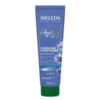 Hydra Shine Après-Shampooing 150 ml