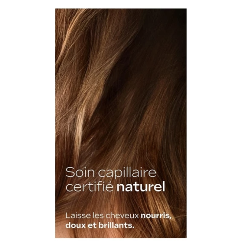 Hydra Shine Après-Shampooing 150 ml