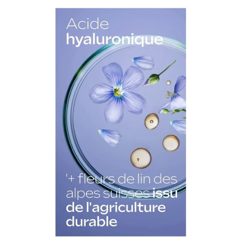 Hydra Shine Après-Shampooing 150 ml