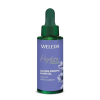 Hydra Shine Huile Capillaire Brillance Gloss 30 ml