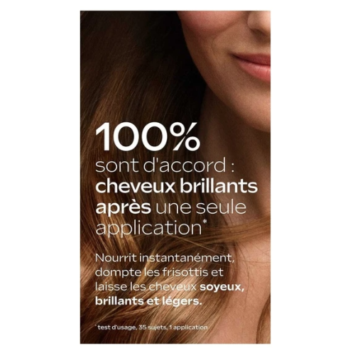 Hydra Shine Huile Capillaire Brillance Gloss 30 ml