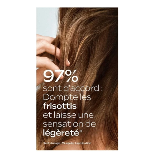 Hydra Shine Huile Capillaire Brillance Gloss 30 ml