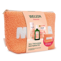 Maternité Trousse Grossesse & Allaitement