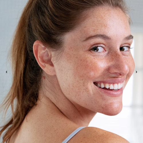 Topialyse Stick Lèvres 4 g