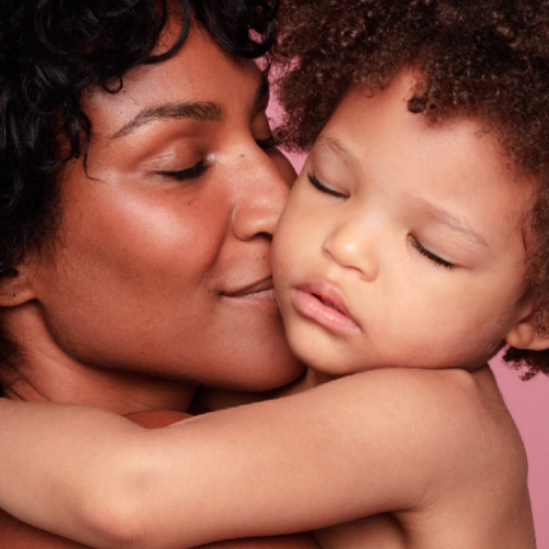 Topialyse Stick Lèvres 4 g