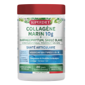 Collagène Marin 10 g + Harpagophytum et Saule Blanc 220 g