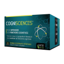 Cognisciences 60 Comprimés