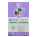 DigestConfort Transit 20 comprimés