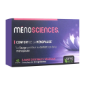 Ménosciences 45 Comprimés