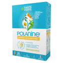 Polanine 30 Comprimés