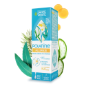 Polanine Allergie 20 ml